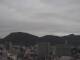 Fukushima 12.07.2025 16:47