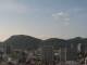Fukushima 12.07.2025 16:47