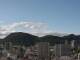 Fukushima 15.06.2025 16:47