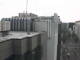 Sendai 10.07.2025 16:48