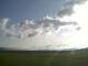 Kitami 30.04.2025 16:56