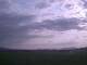 Kitami 12.05.2025 16:56