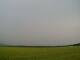 Kitami 01.07.2025 16:56
