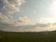 Kitami 09.06.2025 16:56
