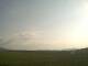 Kitami 15.06.2025 16:56