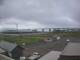 Muroran 15.06.2025 16:57