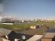 Muroran 12.05.2025 16:57