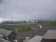 Muroran 30.04.2025 16:57