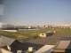 Muroran 30.04.2025 16:57
