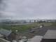 Muroran 14.07.2025 16:57