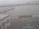 Tomakomai 15.06.2025 16:03