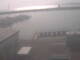 Tomakomai 11.05.2025 16:03