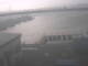 Tomakomai 30.04.2025 16:03