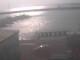Tomakomai 30.04.2025 16:03