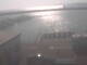 Tomakomai 09.06.2025 16:03