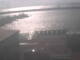 Tomakomai 11.05.2025 16:03