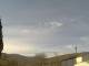 Kamikawa 30.04.2025 16:05