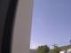 Kamikawa 05.07.2025 16:05