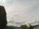 Kamikawa 15.06.2025 16:05