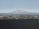 Aomori 11.05.2025 16:06