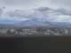 Aomori 30.04.2025 16:06