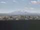 Aomori 22.03.2025 16:06