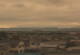 Noshiro 15.06.2025 16:08