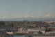 Noshiro 08.07.2025 16:08