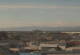 Noshiro 09.07.2025 16:08