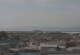 Noshiro 09.06.2025 16:08