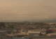 Noshiro 15.06.2025 16:08