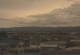 Noshiro 29.04.2025 16:08