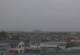 Noshiro 29.04.2025 16:08