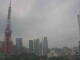 Tokyo 04.06.2025 16:11