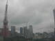 Tokyo 21.05.2025 16:11