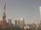 Tokyo 15.06.2025 16:11