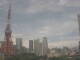 Tokio 15.06.2025 16:11