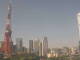 Tokyo 29.04.2025 16:11