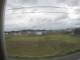 Towada 30.04.2025 16:14