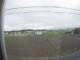 Towada 15.07.2025 16:14