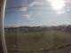Towada 29.04.2025 16:14