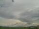 Yuzawa 15.07.2025 16:17