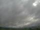 Yuzawa 15.06.2025 16:17