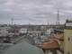 Koshigaya 12.07.2025 16:23