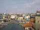 Koshigaya 05.07.2025 16:23