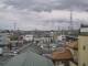 Koshigaya 09.05.2025 16:23