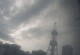 Sapporo 15.06.2025 16:24