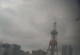 Sapporo 30.04.2025 16:24