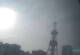 Sapporo 09.06.2025 16:24