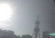 Sapporo 09.06.2025 16:24